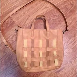 Universal Thread Purse